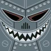 Smeker
