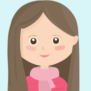 mikilova