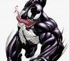 VenomStrelok