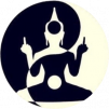 BUddhIST