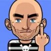Shepot83