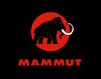 mammut07