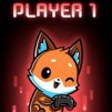 Danilmetalgamer