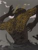 do_while