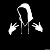 farrukh.ru