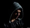 Damien