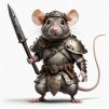 DESPEREAUX