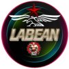LABEAN