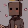 InternetNinja