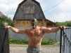 MGEheavy