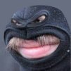legenda_mk