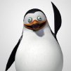 dalon