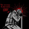 tweek_fan