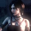 DarkQueen749