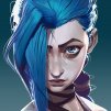 JinX5586