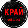 КРАЙGames
