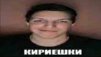 sexbimba08