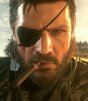 venom snake