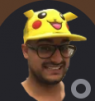 099999999