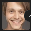 rouzi