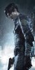Leon S. Kennedy