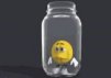 ghghhg