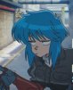 никон петушков