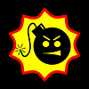 SparkXGlow
