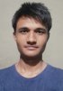Aniket Raut