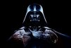 Darth_Vader