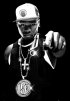 50CENT1001