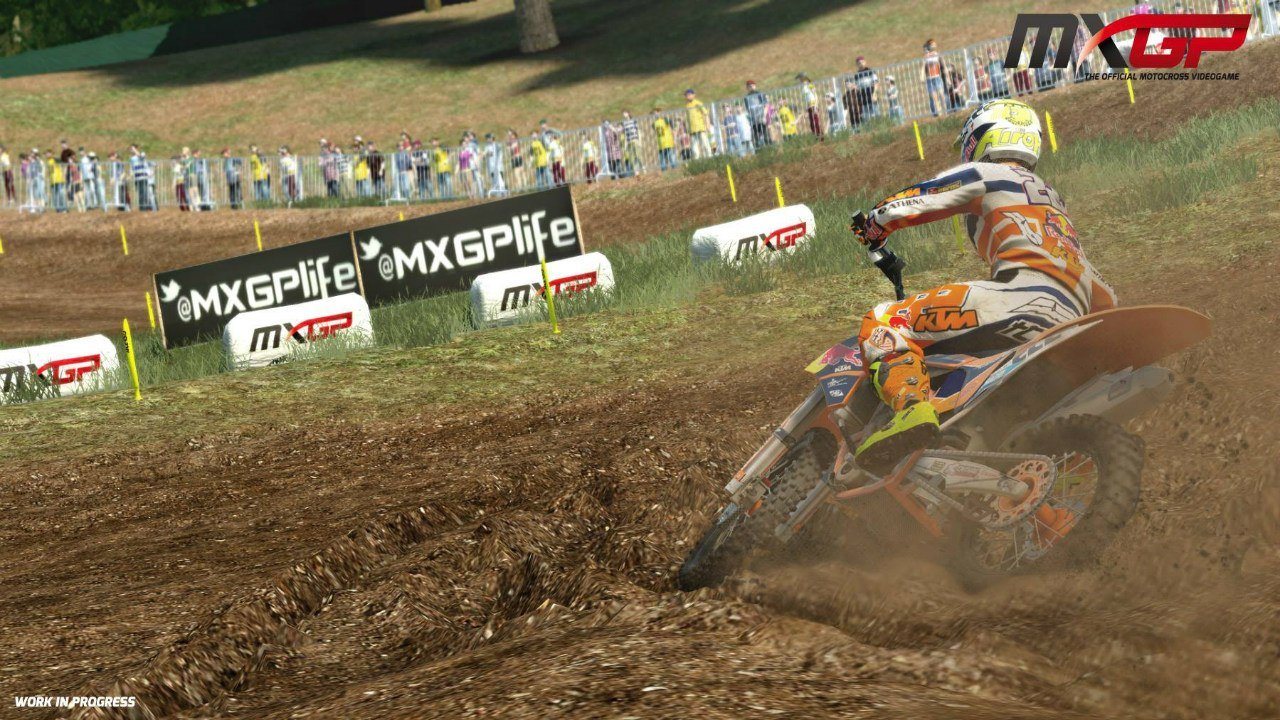 MXGP the Official Motocross videogame 2014. MXGP 5. MXGP the Official Motocross videogame. Мотокросс 360 игра.