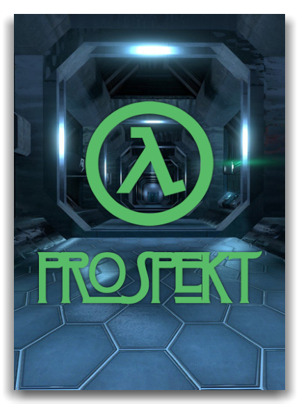 Prospekt (2016) PC | RePack от xatab