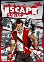 Escape: Dead Island (2014) PC | RePack от xatab
