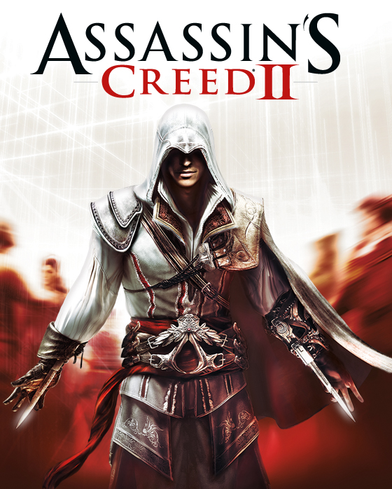 Assassin's Creed 2 (2010) PC | RePack by xatab