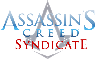 Assassin's Creed: Syndicate - Gold Edition [Update 8] (2015) PC | RePack от xatab