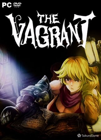 The Vagrant (2018)  RePack от xatab