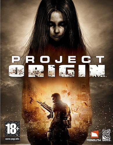 F.E.A.R. 2: Project Origin + Reborn Скачать Торрент Бесплатно.