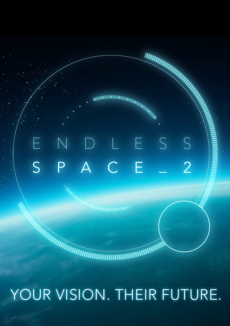 Endless Space 2 (v.1.5.30.S5+DLC) (2016) PC | RePack от xatab