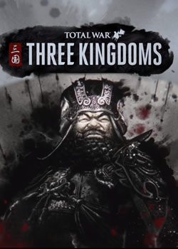 Total War: Three Kingdoms [v 1.1.0 + 2 DLC] (2019) PC | RePack от xatab