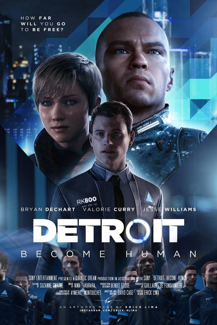 Detroit steam цена фото 26