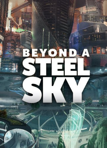Beyond a Steel Sky [1.1.26717]