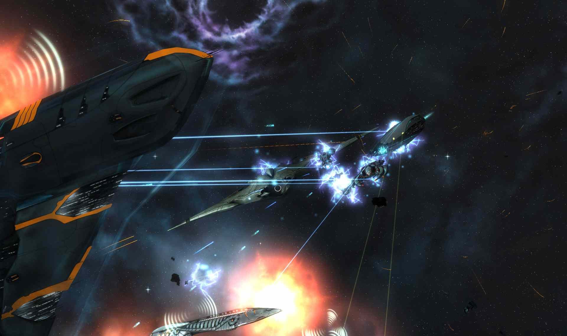 Sins of a solar empire. Sins of a Solar Empire: Rebellion (2012). Sins of a Solar Empire игра. Solar Empire Rebellion. Sins of a Solar Empire Rebellion 1.96.