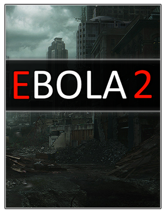 Ebola 2