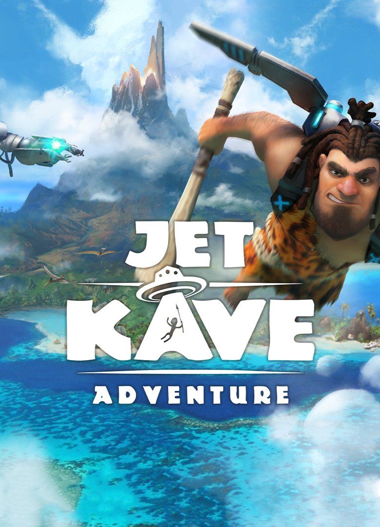 Jet cave adventure. Jet игра. Экшены, приключения, аркадные. WRAPTOURS Adventure.