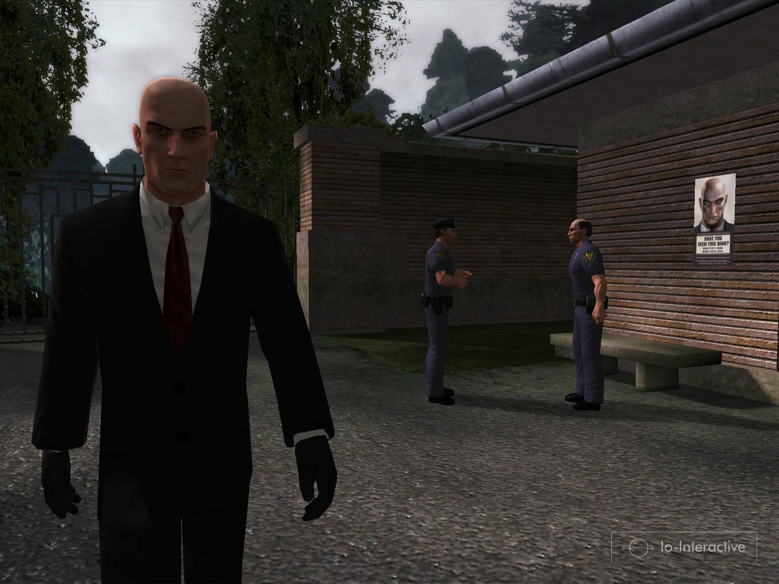 Игры hitman blood money. Hitman: Blood money. Хитман Blood money. Hitman игра 2006. Hitman 4 Blood money.