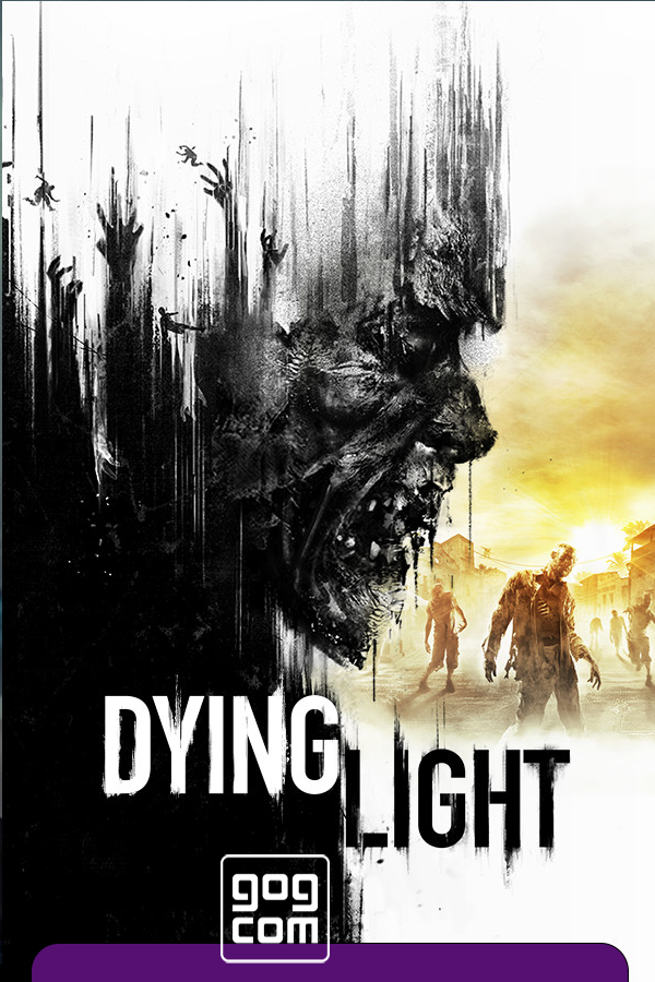 Dying light v. Дайн Лайт обложка. Дайн Лайт 2 обложка. Dying Light иконка.