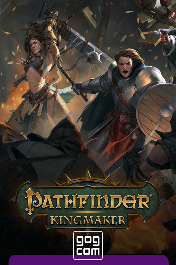 Pathfinder enhanced edition. Pathfinder: Kingmaker. Pathfinder Kingmaker обложка. Pathfinder: Kingmaker. Enhanced Edition. Pathfinder: Kingmaker - Imperial Edition