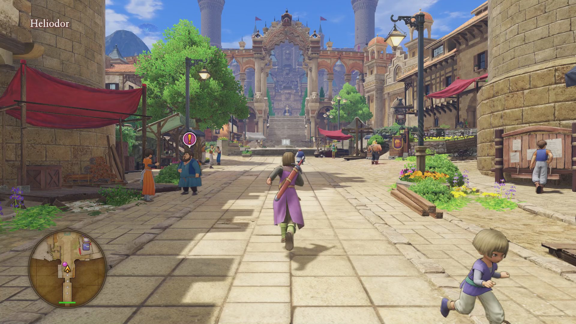 Dragon quest xi s definitive edition. Dragon Quest XI S: Echoes of an elusive age - Definitive Edition. Dragon Quest 11: Echoes of an elusive age. Dragon Quest XI PC. Драгон квест 11 Gameplay.