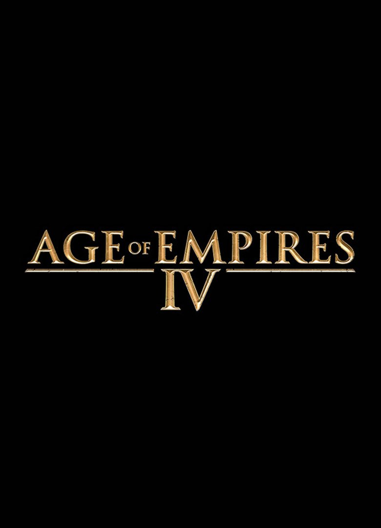 Age of Empires IV v. 5.0.7274.0 Папка игры скачать торрент бесплатно  Лицензия